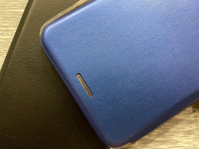 Чехол книжка Elegant book для Samsung Galaxy Note 10 Lite (6 цветов) 81764 фото
