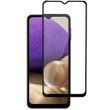 Захисне скло для Samsung Galaxy A33 (5G) 086603 фото