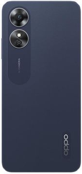 OPPO A17