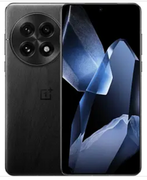 OnePlus Ace 5