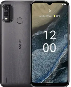 Nokia G11 Plus