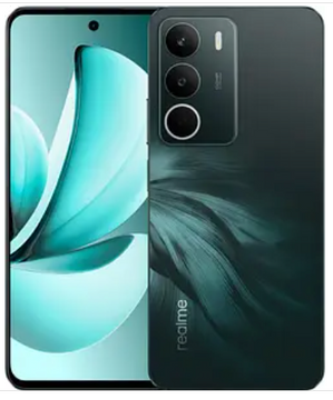 Realme C71 (RMX5303)