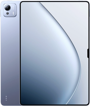 Xiaomi Pad 7 Ultra (14")