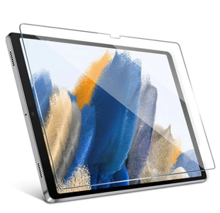 Защитное стекло на Samsung Galaxy Tab S8 Ultra 14,6' 089220 фото