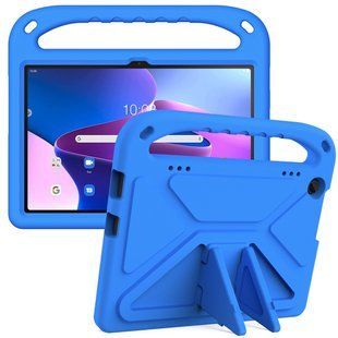 Чохол Kids Case Tablet на Lenovo Tab M10 (3rd Gen) 10.1" / синій 095465 фото