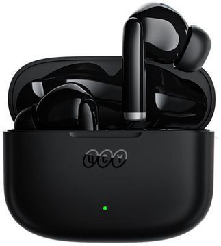 Xiaomi QCY T19