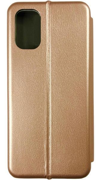 Чохол книжка Elegant book для Nokia G11 / рожевий 87249 фото