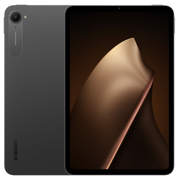 Xiaomi Pad Mini (8.8")