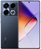 Infinix Note-серії