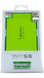 Внешний аккумулятор Power Bank Leyou LY-900 2A 2USB 11200mAh зеленый 085280 фото 7