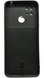 PC + TPU чохол Camshield armor на Poco C40 / сіро-зелений 086151 фото 6