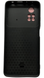 PC + TPU чехол Camshield armor для Poco X4 Pro 5G (на поко х4 про) красный 086101 фото 6