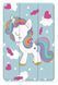 Чохол книжка Crazy Horse на планшет Xiaomi Pad Mini (8.8") / pony 204213 фото 2