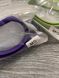Ремешок браслет на Mi Band 5 \ 6 (3 цвета) 81476 фото 7