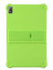 Чохол Kids Case на Blackview Tab 6 зелений 090773 фото 1