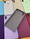 Чехол на iPhone 14 Pro (на айфон 14 про) (56 цветов) 087716 фото 5