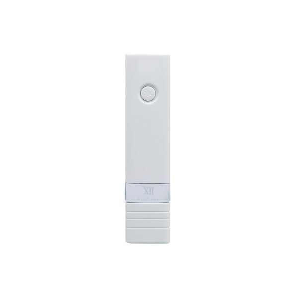 Монопод / селфи палка Remax XT-P01 для смартфонов (3 цвета) 54707 фото