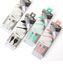USB кабель Remax Lesu с Type-C (4 цвета в наличии) (RC-050a) 12162 фото 10