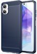 TPU чохол накладка Urban для Samsung Galaxy A07 (A075) / синій
