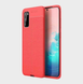 TPU чохол накладка Tiger для Samsung Galaxy S20 (3 кольори) 080794 фото 7