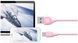 USB кабель Remax Lesu с Type-C (4 цвета в наличии) (RC-050a) 12162 фото 2