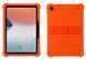 Чехол противоударный Friendly на OPPO Pad Air оранжевый 094767 фото 1