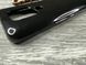 TPU чохол Tokyo для Tecno Camon 16 SE чорний 082934 фото 2