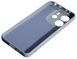 TPU чехол SMITT Premium Case для Xiaomi Redmi Note 14 (4G) / grey 203244 фото 2