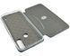 Чохол книжка Elegant book для Motorola E7 Power смарагдовий 91424 фото 4