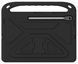 Чохол Kids Case Tablet на Samsung Galaxy Tab S10 FE Plus (13.1") / чорний 099580 фото 2