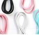 USB кабель Remax Lesu с Type-C (4 цвета в наличии) (RC-050a) 12162 фото 9