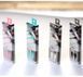 USB кабель Remax Lesu с Type-C (4 цвета в наличии) (RC-050a) 12162 фото 3
