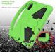 Чохол New Kids Case на Xiaomi Redmi Pad 2 (11") / зелений 100288 фото 4
