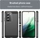 TPU чохол накладка Urban для Xiaomi Redmi 15 4G global (169.49 x 80.5 x 8.6 мм) / синій 100732 фото 2