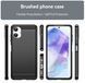 TPU чехол накладка Urban для Samsung Galaxy A07 (A075) / синий 203400 фото 3