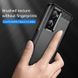 TPU чохол накладка Urban для OPPO A96 / синій 089572 фото 6