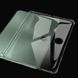 Протиударний чохол WXD на планшет OPPO Pad 2 (11.61") / прозорий 090569 фото 5