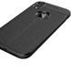 TPU чохол накладка Tiger для iPhone XR (4 кольори) 052513 фото 9