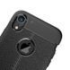 TPU чохол накладка Tiger для iPhone XR (4 кольори) 052513 фото 2