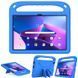 Чохол Kids Case Tablet на Lenovo Tab M10 (3rd Gen) 10.1" / синій 095465 фото 2