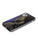Чехол Case UA для iPhone 11 Hunter 090370 фото 3