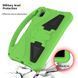 Чехол New Kids Case на Xiaomi Pad 5 / Pad 5 Pro (11") / синий 094013 фото 4