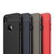 TPU чохол накладка Tiger для iPhone XR (4 кольори) 052513 фото 1