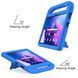 Чохол Kids Case Tablet на Lenovo Tab M10 (3rd Gen) 10.1" / синій 095465 фото 4