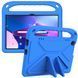 Чохол Kids Case Tablet на Lenovo Tab M10 (3rd Gen) 10.1" / синій 095465 фото 1
