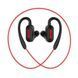Наушники Hoco ES16 Crystal Sound Bluetooth (черные) 16674 фото 1