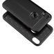 TPU чохол накладка Tiger для iPhone XR (4 кольори) 052513 фото 7