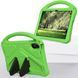 Чохол New Kids Case на Xiaomi Redmi Pad 2 (11") / зелений 100288 фото 7