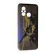 Чехол Case UA для Xiaomi Redmi 12C Hunter 090320 фото 1