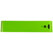 Внешний аккумулятор Power Bank Leyou LY-900 2A 2USB 11200mAh зеленый 085280 фото 5
